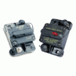 Hi-Amp Manual & Switchable Circuit Breakers