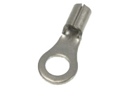 Vinyl Insulated Ring Terminals – Electric Products