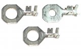 Delphi 56 Series Ring Terminals