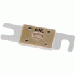 ANL Fuses & Holder