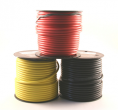 GXL Automotive/Truck  Wire