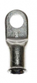 2 Gauge 5/16" Stud Tin Plated Copper Lug