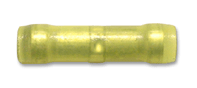 12-10 Nylon Moisture Resistant Butt Connector