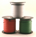 14 Gauge GXL Wire