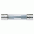 AGC 7.5 Amp Glass Fuse