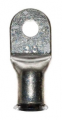 3/0 AWG 5/16" Stud Tin Plated Copper Lug