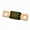 MEGA® Slo-Blo® 100 Amp Fuse Each