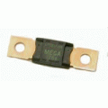 MEGA® Slo-Blo® 125 Amp Fuse Each