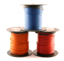 18 Gauge GXL Wire