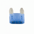 15 Amp Littelfuse® MINI® Blade Fuse