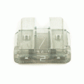 2 Amp Littelfuse® ATO® Blade Fuse