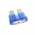 15 Amp ATO Smart Glow Fuse Blue