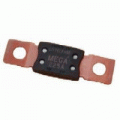 MEGA® Slo-Blo® 225 Amp Fuse Each