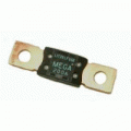 MEGA® Slo-Blo® 200 Amp Fuse Each