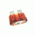 7.5 Amp ATO Smart Glow Fuse Brown