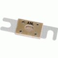 ANL 100 Amp Fuse Each