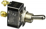 Toggle Switches