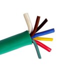 ABS Trailer Cable