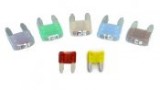 Mini / ATM Smart Glow Blade Fuses