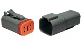 Deutsch Connectors & Accessories