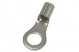 16-14 High Temp Ring Terminals