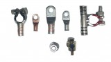 Battery Terminals & Accessories