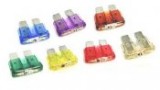 ATO / ATC Smart Glow Blade Fuses