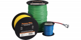 GPT Primary Automotive Wire