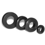 Rubber Grommets