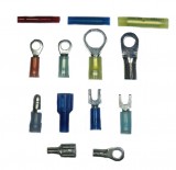 Nylon Terminals