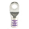 3/0 AWG Heavy Duty Lug 3/8" Stud