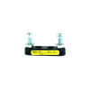 ANL FUSE HOLDER EACH