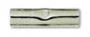 16-14 High Temp Butt Connector