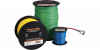 12 Gauge Primary Automotive Wire
