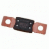 MEGA® Slo-Blo® 225 Amp Fuse Each