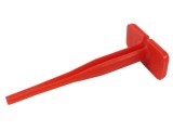 Red Deutsch Removal Tool 0411-240-2005