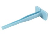 Blue Deutsch Removal Tool 0411-310-1605