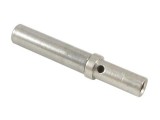 18-16 Female Socket Deutsch Terminal 0462-201-16141