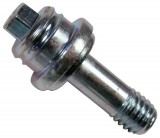 OEM Replacement Side Terminal Bolt (Long)
