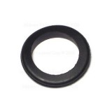 Rubber Gommet 2-1/2" Groove Diameter