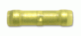 12-10 Nylon Moisture Resistant Butt Connector