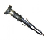 12124582 Male Weather-Pack Terminal 16-14 AWG
