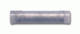 16-14 Nylon Moisture Resistant Butt Connector