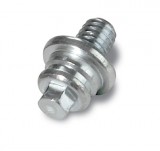 OEM Replacement Side Terminal Bolt