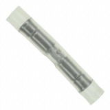 24-20 Nylon Window Butt Connector in Bag of 50