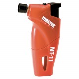 Microtorch T-MT-11 Self-Igniting Mini torch