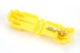 3M™  TC953 Yellow T-Tap Connector
