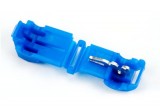 3M™  TC952 Blue T-Tap Connector