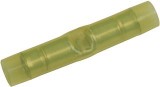 12-10 Nylon Window Butt Connector in Bag of 50