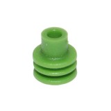 12015323 Green Cable Seal Weather-Pack